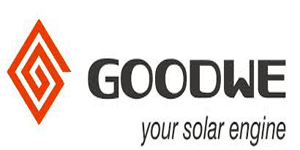 bendigo solar services