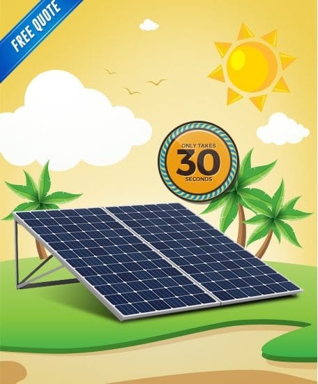 bendigo solar services