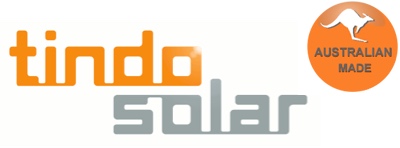 I_tindo-solar