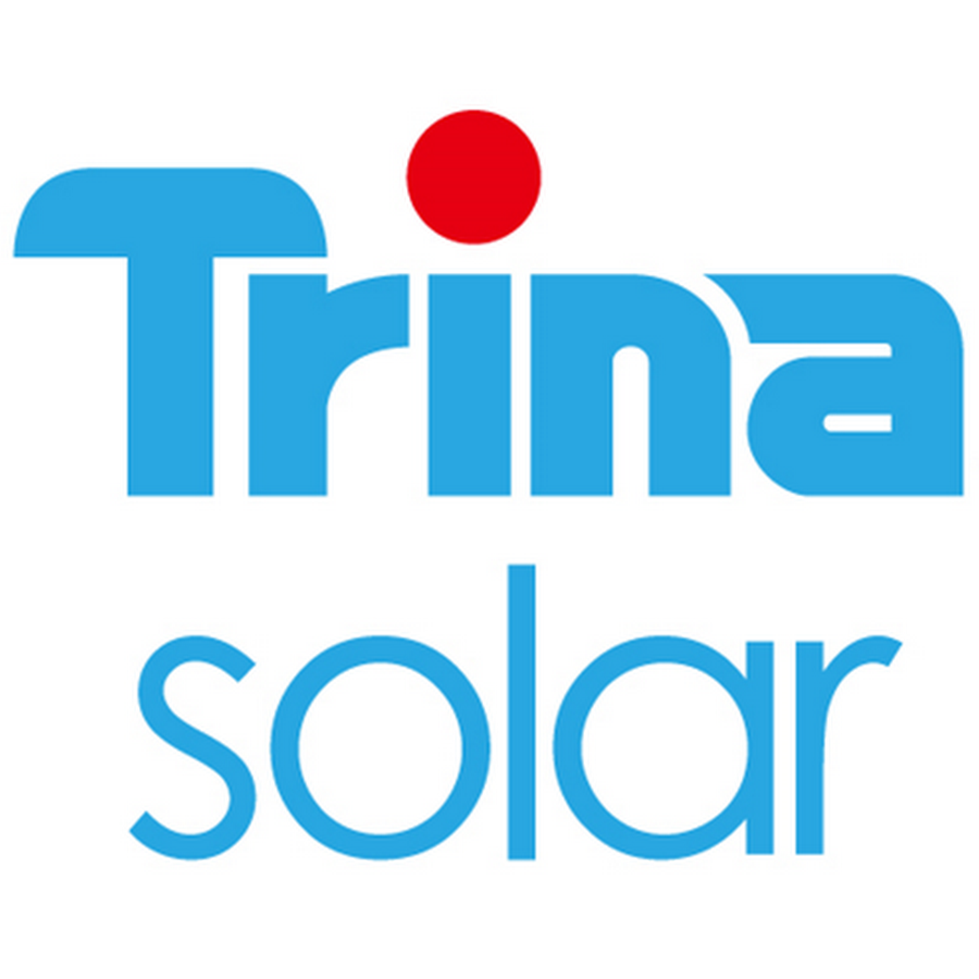 Trina-Solar-IBC-Cells-Help-Osaka-Sangyo-Universitys-Solar-Car-Take-First-in-theDream-Class-at-the-2019-FIA-Suzuka-Solar-Race